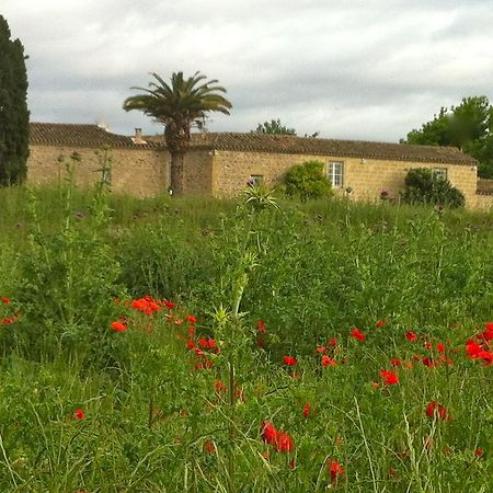 فندق Le Moulin De Saint Laurent المظهر الخارجي الصورة