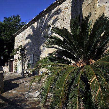 فندق Le Moulin De Saint Laurent المظهر الخارجي الصورة